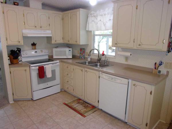 Arcadia Village170 Buena Vista Dr.Arcadia, FL 34266