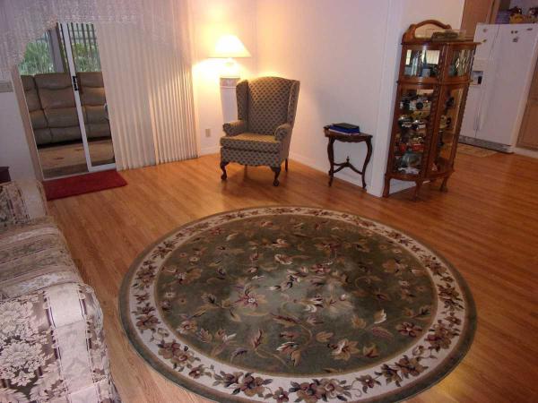 Arcadia Village683 El Presidente Dr.Arcadia, FL 34266