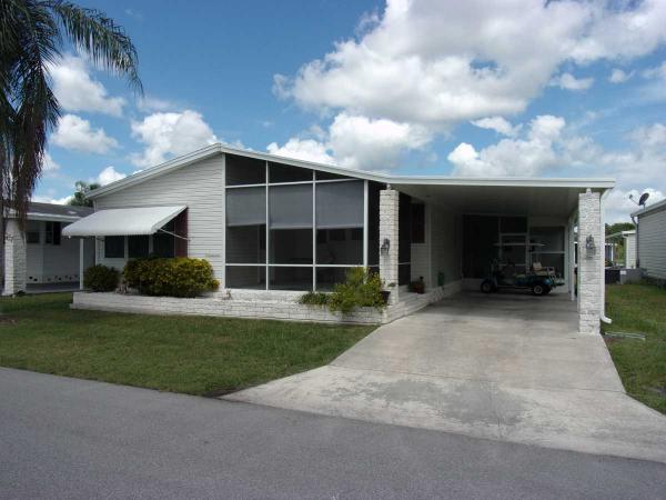 Arcadia Village578 El Conquistador Dr.Arcadia, FL 34266