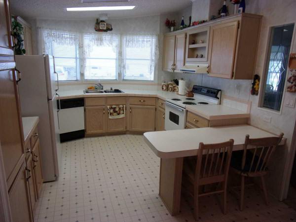 Arcadia Village578 El Conquistador Dr.Arcadia, FL 34266