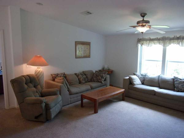 Arcadia Village455 International Dr.Arcadia, FL 34266