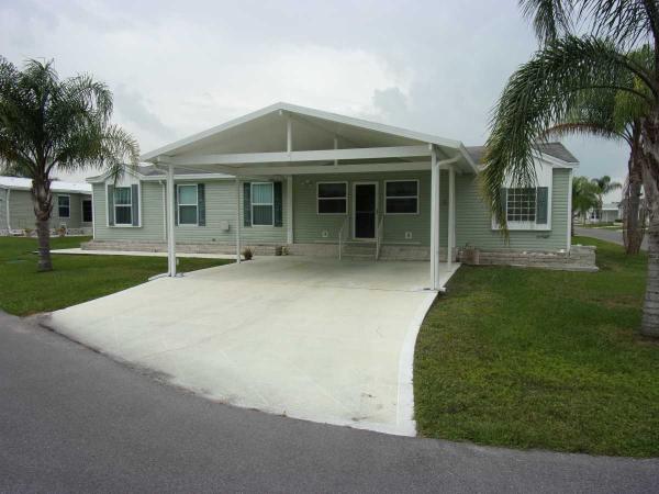 Arcadia Village709 International Dr.Arcadia, FL 34266