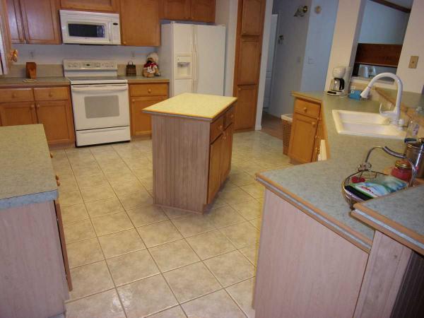 Arcadia Village709 International Dr.Arcadia, FL 34266