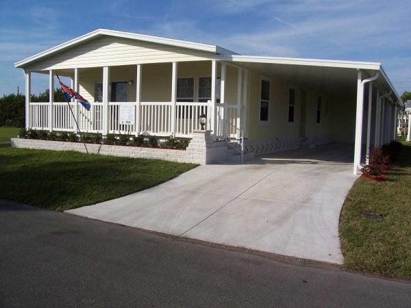 Arcadia Village562 El Conquistador Dr.Arcadia, FL 34266