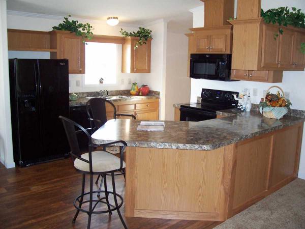 Arcadia Village562 El Conquistador Dr.Arcadia, FL 34266