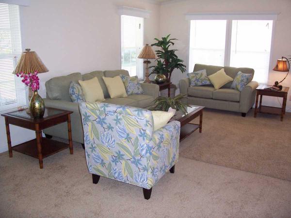 Arcadia Village562 El Conquistador Dr.Arcadia, FL 34266