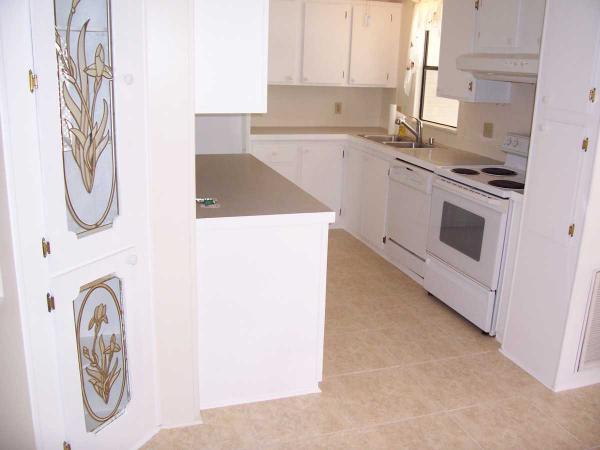 Arcadia Village74 Siesta Dr.Arcadia, FL 34266