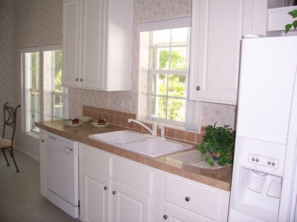 Arcadia VillageCardinal ModelArcadia, FL 34266