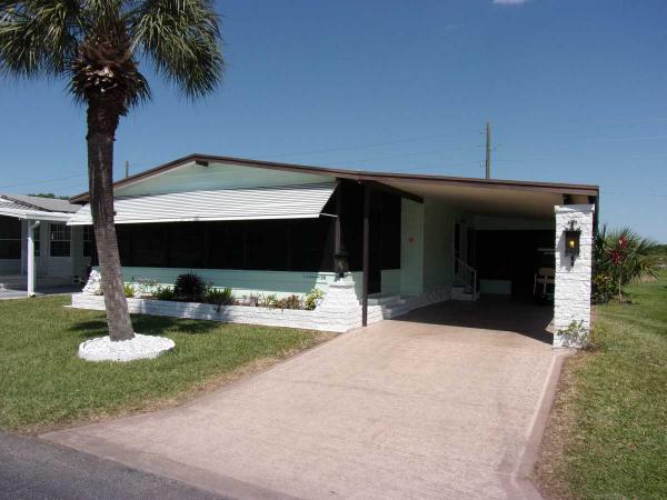 Arcadia Village30 Casa Grande Dr.Arcadia, FL 34266