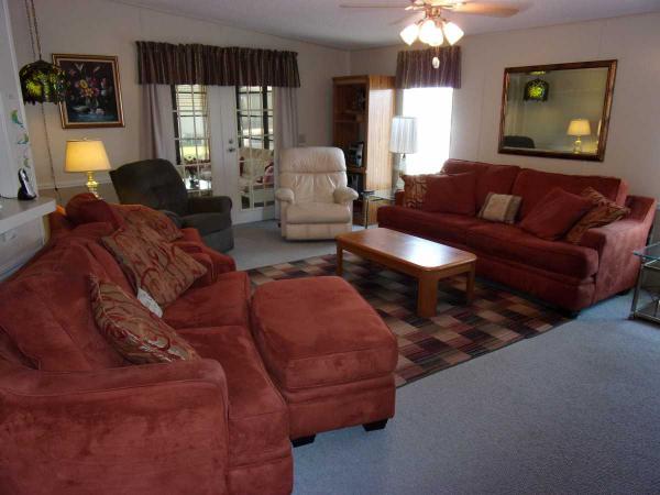 Arcadia Village30 Casa Grande Dr.Arcadia, FL 34266
