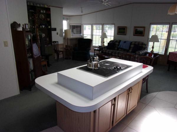Arcadia Village658 El Presidente Dr.Arcadia, FL 34266