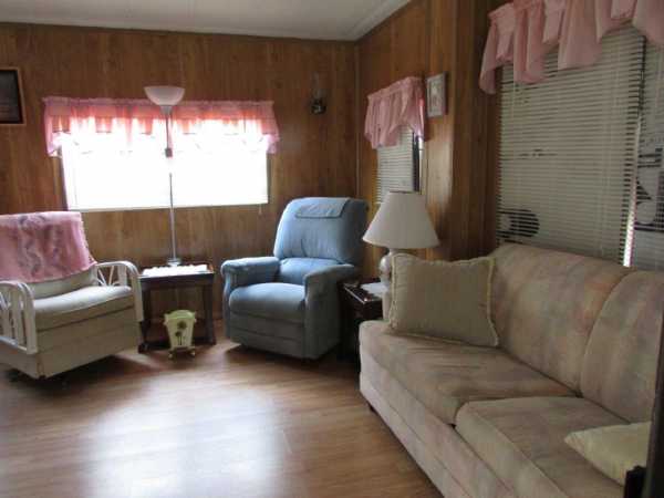 Big Tree Carefree RV Resort2626 NE Hwy 70 Arcadia, FL 34266
