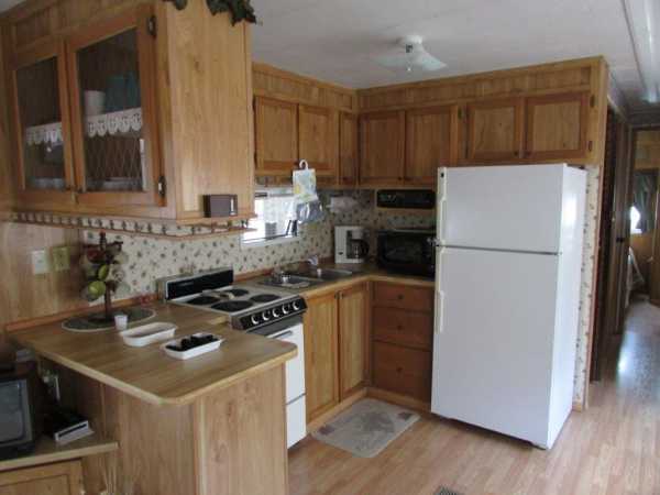 Big Tree Carefree RV Resort2626 NE Hwy 70 Arcadia, FL 34266