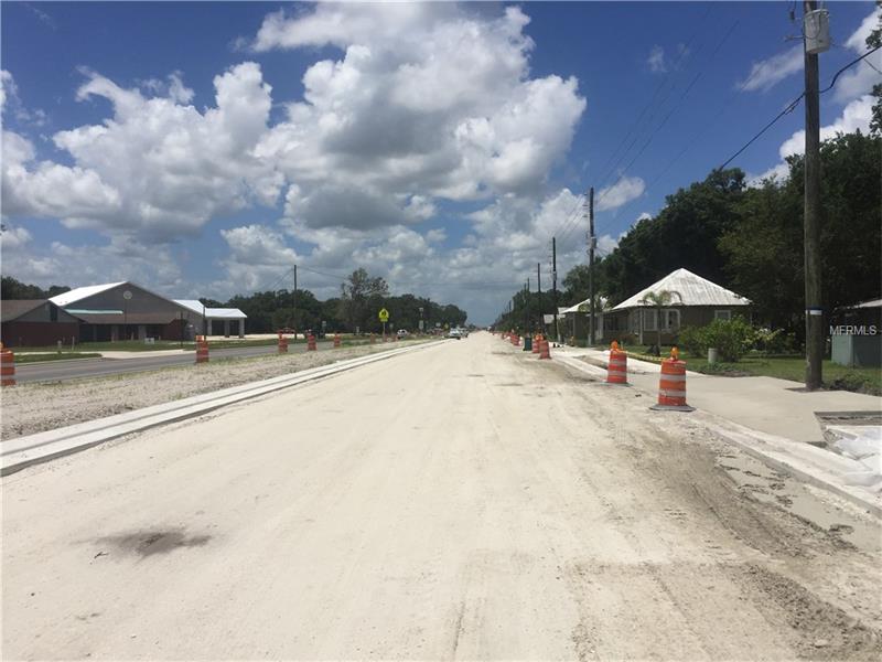 4563 HIGHWAY 17, Arcadia, FL 34266