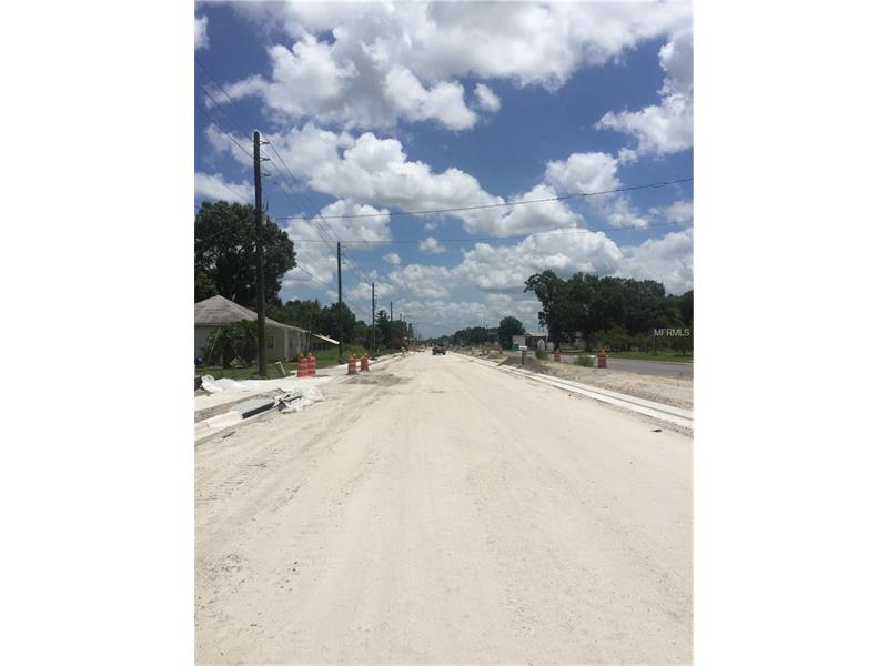 4563 HIGHWAY 17, Arcadia, FL 34266