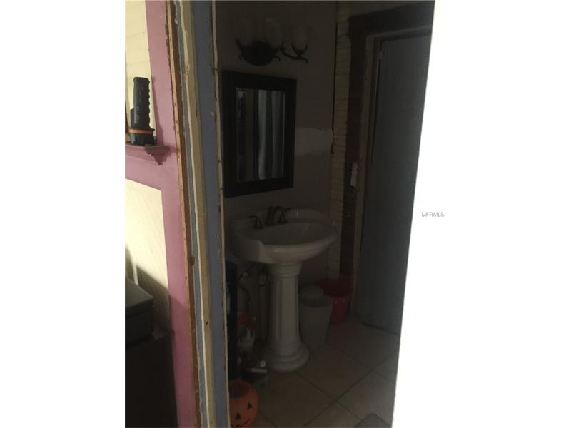 4563 HIGHWAY 17, Arcadia, FL 34266