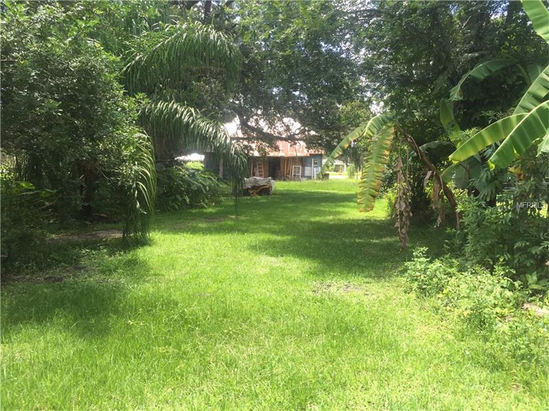 4563 HIGHWAY 17, Arcadia, FL 34266
