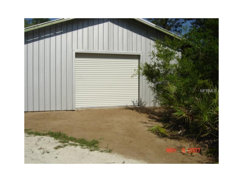 8923 SW DEER TRAIL, Arcadia, FL 34266
