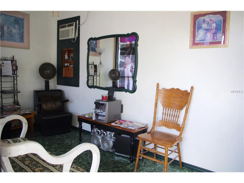 14 N POLK AVENUE, Arcadia, FL 34266