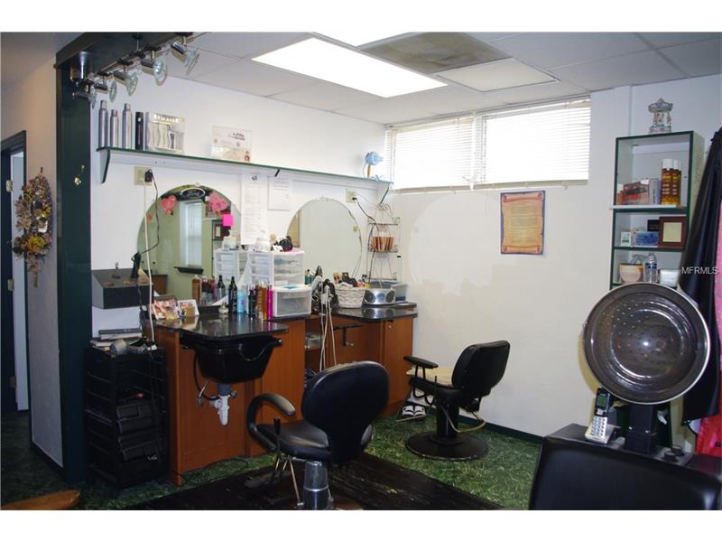 14 N POLK AVENUE, Arcadia, FL 34266