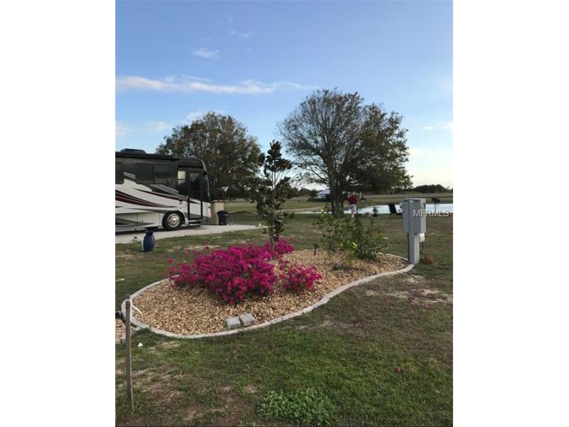 8419 SW SAND CRANE CIRCLE, Arcadia, FL 34269