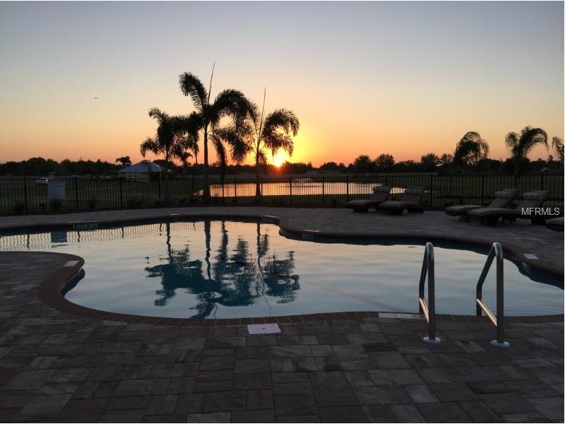 8419 SW SAND CRANE CIRCLE, Arcadia, FL 34269