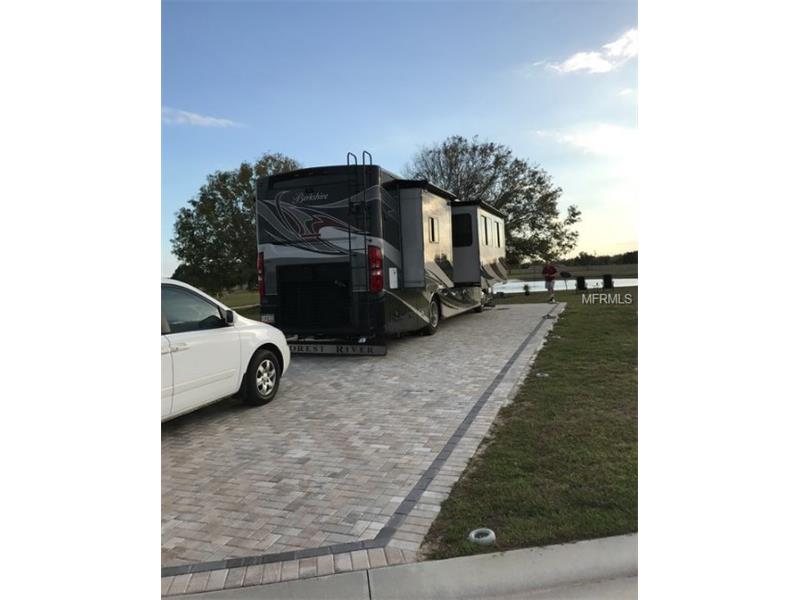 8419 SW SAND CRANE CIRCLE, Arcadia, FL 34269