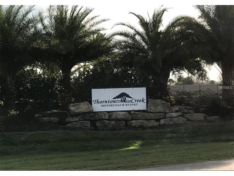 8419 SW SAND CRANE CIRCLE, Arcadia, FL 34269
