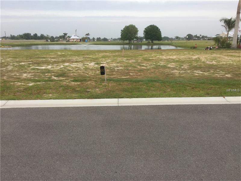 8639 SW SAND CRANE CIRCLE, Arcadia, FL 34269