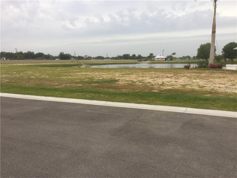 8639 SW SAND CRANE CIRCLE, Arcadia, FL 34269