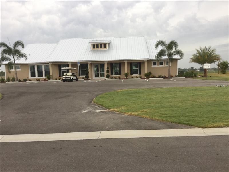 8639 SW SAND CRANE CIRCLE, Arcadia, FL 34269