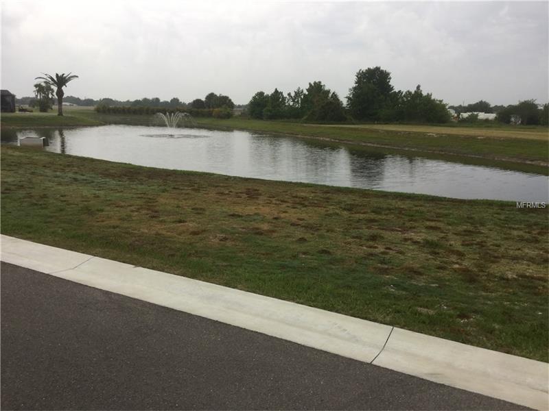 8639 SW SAND CRANE CIRCLE, Arcadia, FL 34269