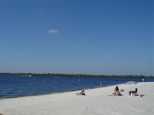 7104 Liverpool Road, Arcadia, FL 34269