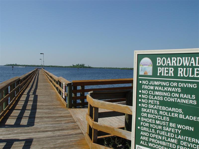 7104 Liverpool Road, Arcadia, FL 34269
