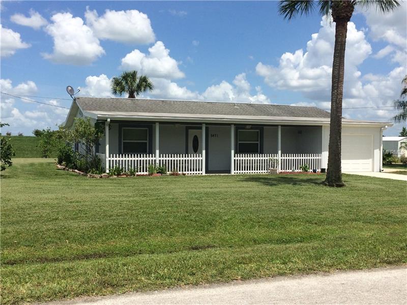 8471 SW SUNNYBREEZE ROAD, Arcadia, FL 34269