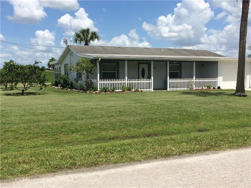 8471 SW SUNNYBREEZE ROAD, Arcadia, FL 34269