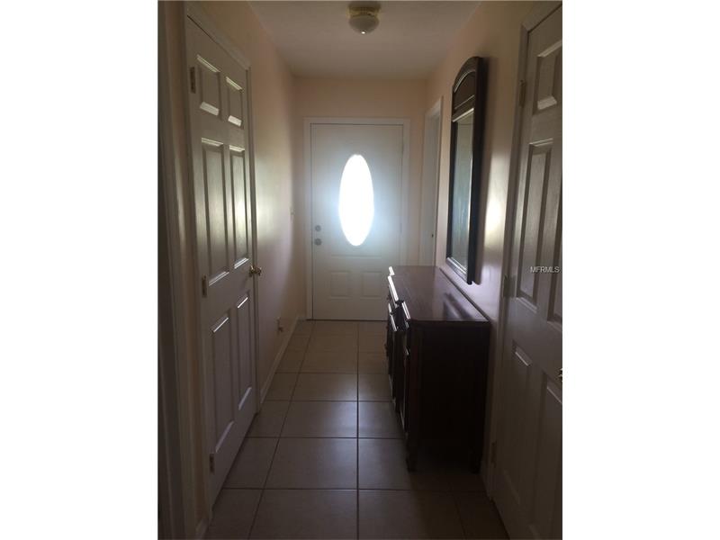 8471 SW SUNNYBREEZE ROAD, Arcadia, FL 34269