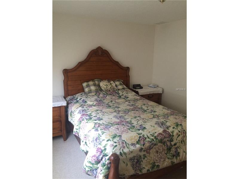 8471 SW SUNNYBREEZE ROAD, Arcadia, FL 34269