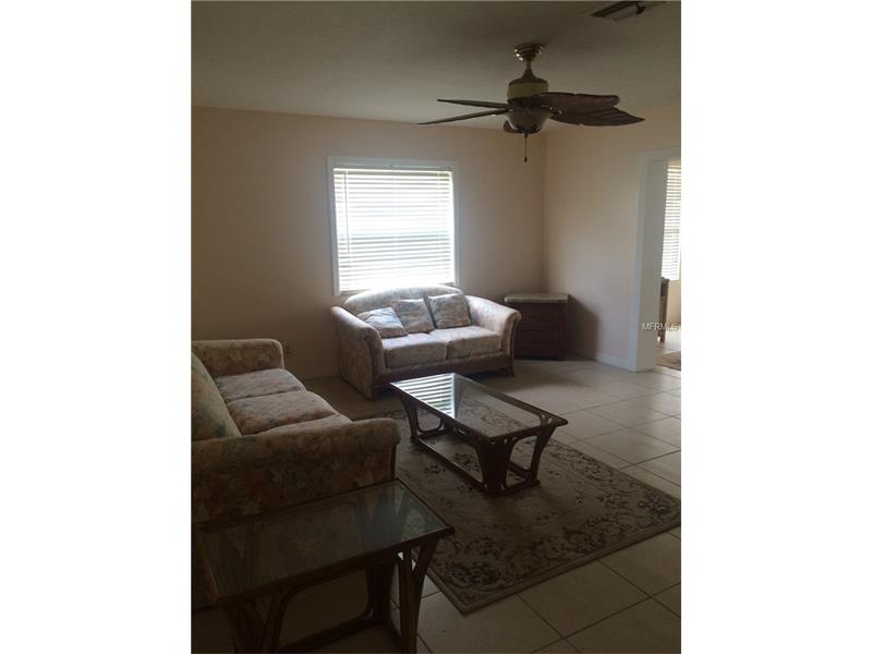 8471 SW SUNNYBREEZE ROAD, Arcadia, FL 34269