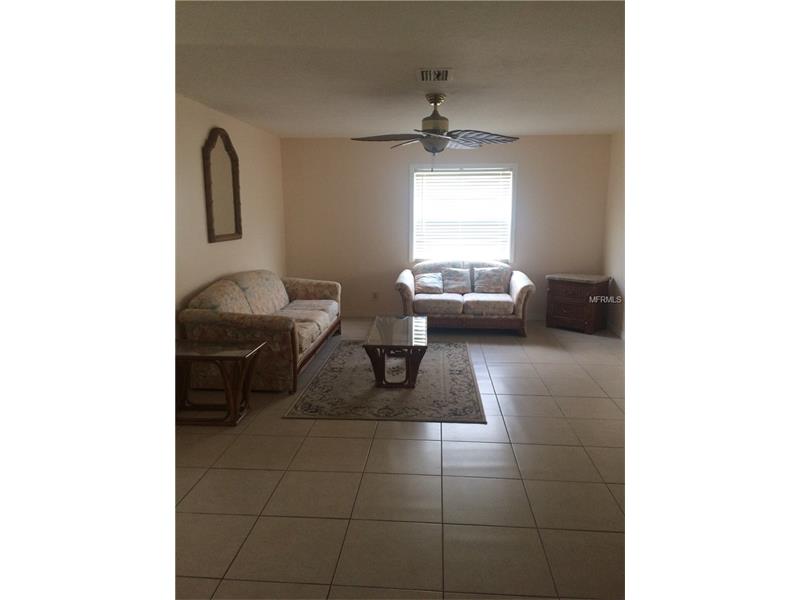 8471 SW SUNNYBREEZE ROAD, Arcadia, FL 34269
