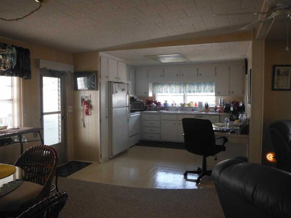 Lake Village165 4th St. WestNokomis, FL 34275