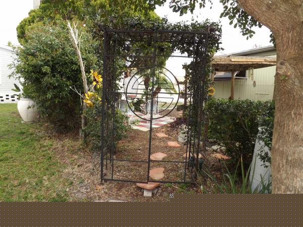 Lake Village154 4TH St ENokomis, FL 34275