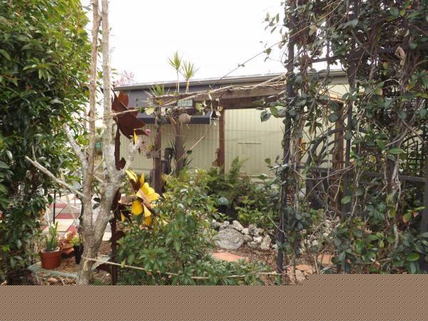 Lake Village154 4TH St ENokomis, FL 34275