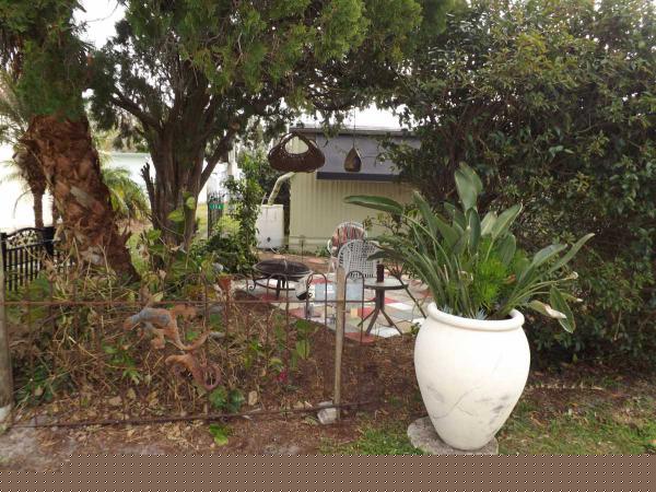 Lake Village154 4TH St ENokomis, FL 34275