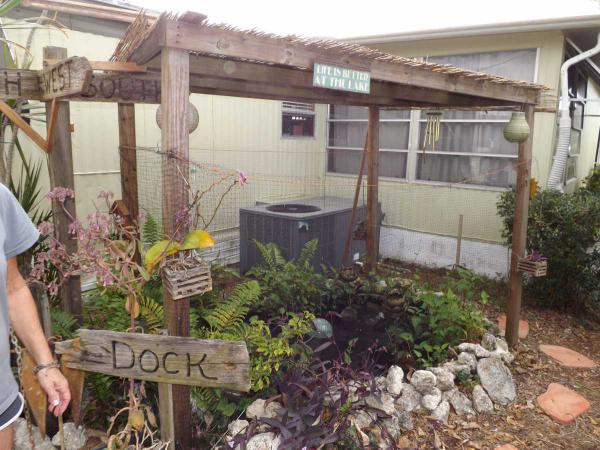 Lake Village154 4TH St ENokomis, FL 34275