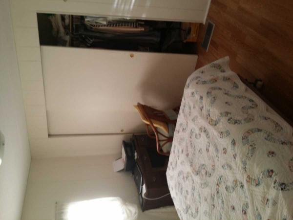 Lake Village825th Street WestNokomis, FL 34275