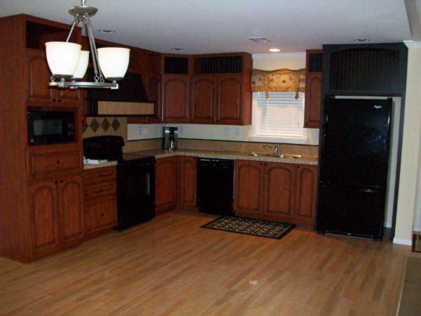 Lake Village254 2nd Street WestNokomis, FL 34275