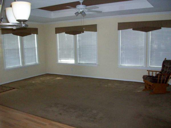 Lake Village254 2nd Street WestNokomis, FL 34275