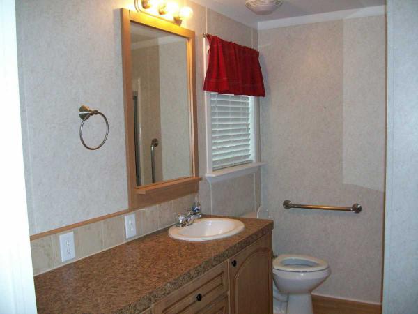Lake Village254 2nd Street WestNokomis, FL 34275