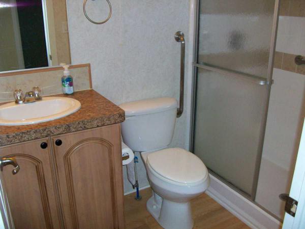 Lake Village254 2nd Street WestNokomis, FL 34275